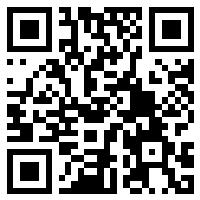 QR Code for LPFQ4DLkmNESxo2vP9JfSaPWN8ASr6MriT