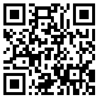 QR Code for LPFQ9BqJjYedtk7vYWmFUYMsTCuCmDh1rA