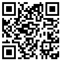 QR Code for LPFQZoNoK6QiHNNFe8P8W4ShkdsxRd4MEa