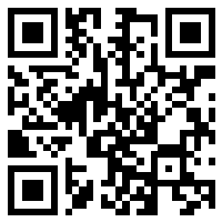 QR Code for LPFQnMBEvuzqRGo9YNi5SFsMAF1dc1inz5