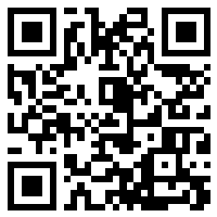 QR Code for LPFRMqnEZphGoje38idVTSM8n89vejQ632