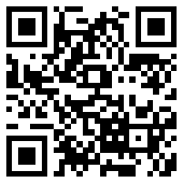 QR Code for LPFRa5GeQDECsNgY2GRqSHevvz7o1S2QAr