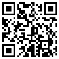 QR Code for LPFRaYu5gA3jEGHvujdBHgyWdh4ddsgSsj