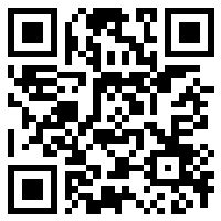 QR Code for LPFRzdvxG7vJjUKDaPYS6kaZJkHsVAmKf9