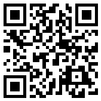 QR Code for LPFS7docS4rD8eagGd2Z7MeLSaiCGNLbox