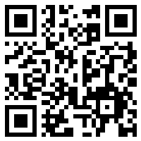QR Code for LPFS9iro3zNtAFmdx8iGjRhKPnCEMfU3rv