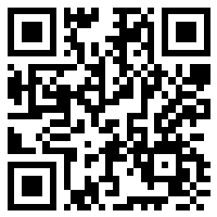 QR Code for LPFSZTEfCeX5a4QsMVSdx8RBvULB7MSKtZ
