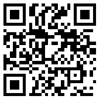 QR Code for LPFT9PLBccLrF4p8tMQHGD6qzRF6JGCwpA