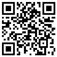 QR Code for LPFUuAPicMARUj7crndRKFxvQfPaSk98Xg