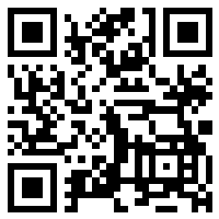 QR Code for LPFV1HgusHSt5Eeua7X4XnnEJURForBs6U