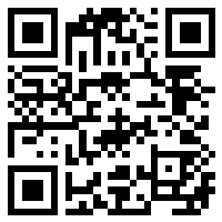 QR Code for LPFVpg6Kvx9WsFueZDjqjfYyME9Pq1M9D9