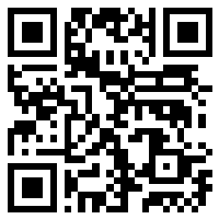 QR Code for LPFWaPMbch5fbbHcxeafcwX5nhCVmWwP1G