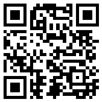 QR Code for LPFWsxi7dio7HXdk2tfpS7rLjRFofEQ47k