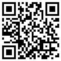 QR Code for LPFX5fEpofZ7xVkvEeoFsCzEfZPApheDPb