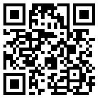 QR Code for LPFXbciX7LB5CjSsnSumWUmjD81D37a5CK