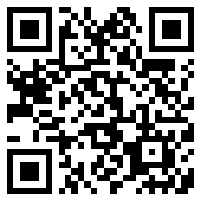 QR Code for LPFXrPeeRAwSyFRRDiT1Ushm1PjfvScpBQ