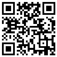 QR Code for LPFXwVVxFkZbmDyR5vJNQcuiCUtLcCRJ7S