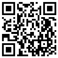 QR Code for LPFYkisVBpCEAYYbwZV2kLmMX7U5ByU9tL