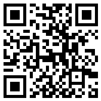 QR Code for LPFZ7YYBw5WF8pevJUvxdwWGv5g4aWTSTo