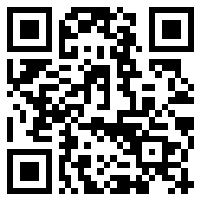 QR Code for LPFZ8HJCc43eVk4xapw5CQE2EtJu2esMzP