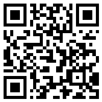 QR Code for LPFZBXtkDWGpGPUN4415aoMdC8n1tHhcn4