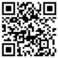 QR Code for LPFZMbRLHRzPAjLiajGJD62yaH2AHJEGFf