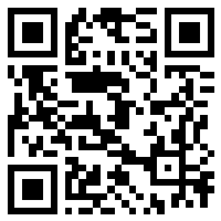QR Code for LPFaYjC8KABr5cPPh4qM6rfEeYUmYn4v5G