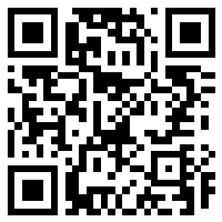 QR Code for LPFatDFERBu9vwyFmAaM4HZhScVspxjAVe