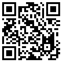 QR Code for LPFbHUWC45LiPMH5MURrMQ63xz3x4446cp