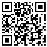 QR Code for LPFbgpEbWMBwcKdrWqxGiChWDhEDWc2zBU