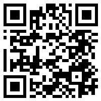 QR Code for LPFbzGoNMU1Tkn2Dmt5e3VHgo1ekfrWLXo