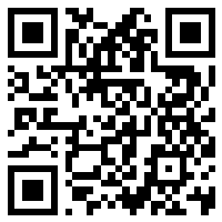 QR Code for LPFceBdw4s9TmtvZfLSRm9nk4bhpEbKSvJ