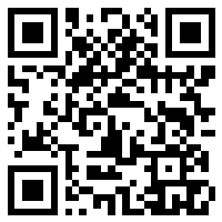 QR Code for LPFd3pKtQPwChWrs5e6FwT6rAQ7zmVnZsw