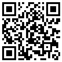 QR Code for LPFdFunjGGxR7BXeHxw9ZWAZsz8v53TkHs