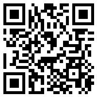 QR Code for LPFdJVcjbTmGPfhDyTJxKFa6GQ9ZbyfAJT