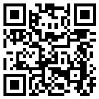QR Code for LPFe9YWHsQ1MfWpu2qRu37SACLAkK2fSvM