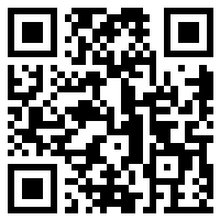 QR Code for LPFeCQSDTJt2pUgts7fJdDLAtw34jdPqBf