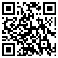 QR Code for LPFecK2mnVYuY2FgVLQkpXWXvi5JiteJRs