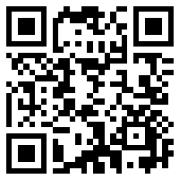 QR Code for LPFecsgWAcdZ5SKQUTKvw8ptoEFPhTWR2G