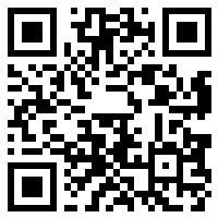 QR Code for LPFes9knUrTx2HMzNUzVY4xXvrWzbdAHUt