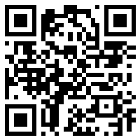 QR Code for LPFfPXYeRk6TrtiWahfVwhRVfnxtd6v1dx