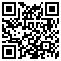 QR Code for LPFfnY2QxUGZLQgmojTcj35Q4uLt9xJs6M