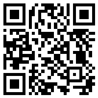 QR Code for LPFfzWbkriTqbWQuvRWxK5X78bzrRHJFyn