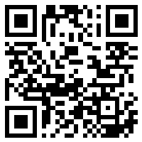 QR Code for LPFgNTJKeKnG7zbnfZmzaDXG4EG2Nh5dR2