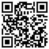 QR Code for LPFhR7CT5tZfPiXHYtn71mSMQXUpfqYAFE