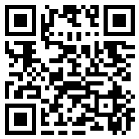 QR Code for LPFhsaseat2Eq6EQ9FgmPoxUJPb2osjSLF