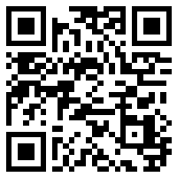 QR Code for LPFiLRWsr2Zv2ZFRaEveZwn7xTSyVycC2g