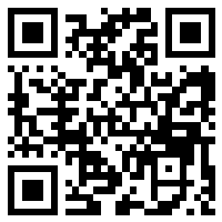 QR Code for LPFikY2txyT8urgiSHZXuPed2VP9EL8aAA