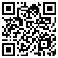 QR Code for LPFituaZkiv9P7bV4s27MHWBGAvbsGGSWL