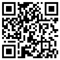 QR Code for LPFj3eSgqt85anbbXAr9xKAqDk4HxQxFuJ
